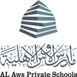 AL Aws Private Schools Logo PNG Vector