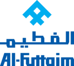 Al-Futtaim Group Logo PNG Vector