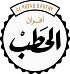 AL HATAB BAKERY Logo PNG Vector