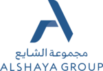 AL SHAYA GROUP Logo PNG Vector