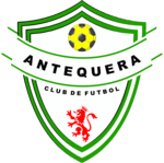 Antequera Club de Fútbol Logo PNG Vector