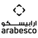 Arabesco Real Estate Logo PNG Vector