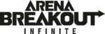 Arena Breakout Logo PNG Vector