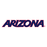 Arizona Wildcats Logo PNG Vector