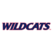 Arizona Wildcats Logo PNG Vector