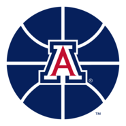 Arizona Wildcats Logo PNG Vector