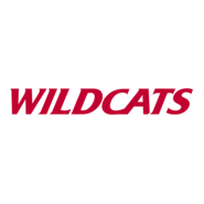 Arizona Wildcats Logo PNG Vector