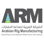 ARM Logo PNG Vector