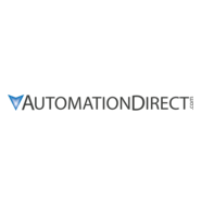 AutomationDirect Logo PNG Vector