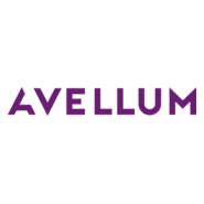AVELLUM Logo PNG Vector