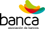 BANCA - Asociación de bancos Logo PNG Vector