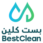 Best Clean Logo PNG Vector