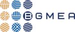 BGMEA Logo PNG Vector