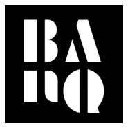 Bibliothèque et Archives nationales du Québec Logo PNG Vector