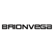 Brionvega Logo PNG Vector