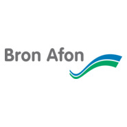 Bron Afon Logo PNG Vector