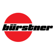 Burstner Logo PNG Vector