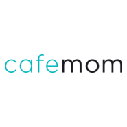 Cafemom Logo PNG Vector