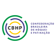 CBHP Logo PNG Vector