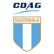 CDAG GUATEMALA Logo PNG Vector