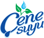 Çenesuyu Logo PNG Vector