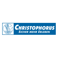 Christophorus Logo PNG Vector