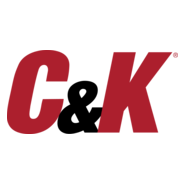 C&K Switches Logo PNG Vector
