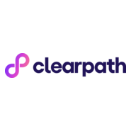 Clearpath Logo PNG Vector