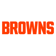 Cleveland Browns Logo PNG Vector