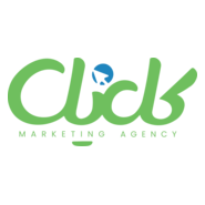 Click Software Logo PNG Vector (EPS) Free Download