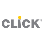 Click Software Logo PNG Vector (EPS) Free Download