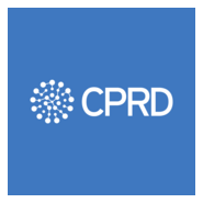 Clinical Practice Research Datalink - CPRD Logo PNG Vector