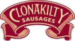 Clonakilty Sausages Logo PNG Vector