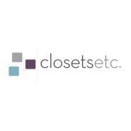 Closets Etc. Logo PNG Vector