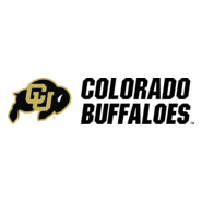 Colorado Buffaloes Logo PNG Vector