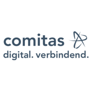 Comitas Logo PNG Vector