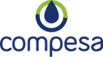 COMPESA Logo PNG Vector