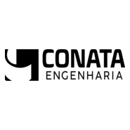 CONATA ENGENHARIA Logo PNG Vector