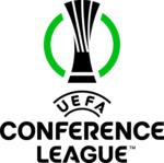 Conference League 2024 Logo PNG Vector