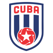 CUBA Logo PNG Vector