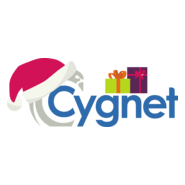 Cygnet Logo PNG Vector