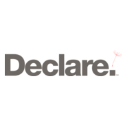 Declare Logo PNG Vector