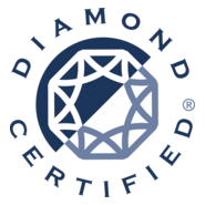 Diamond Logo PNG Vector (CDR) Free Download