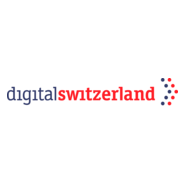 digitalswitzerland Logo PNG Vector