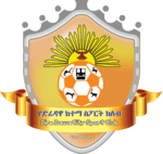 Dire Dawa EC Logo PNG Vector