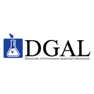 Qforest Lab Icon Forest Laboratories Logo Forest Laboratories Logo PNG Vector (EPS)