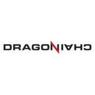 Dragonchain (DRGN) Logo PNG Vector