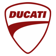 Ducati Logo PNG Vector