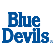 Duke Blue Devils Logo PNG Vector