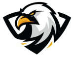 EAGLE DESIGN Logo PNG Vector